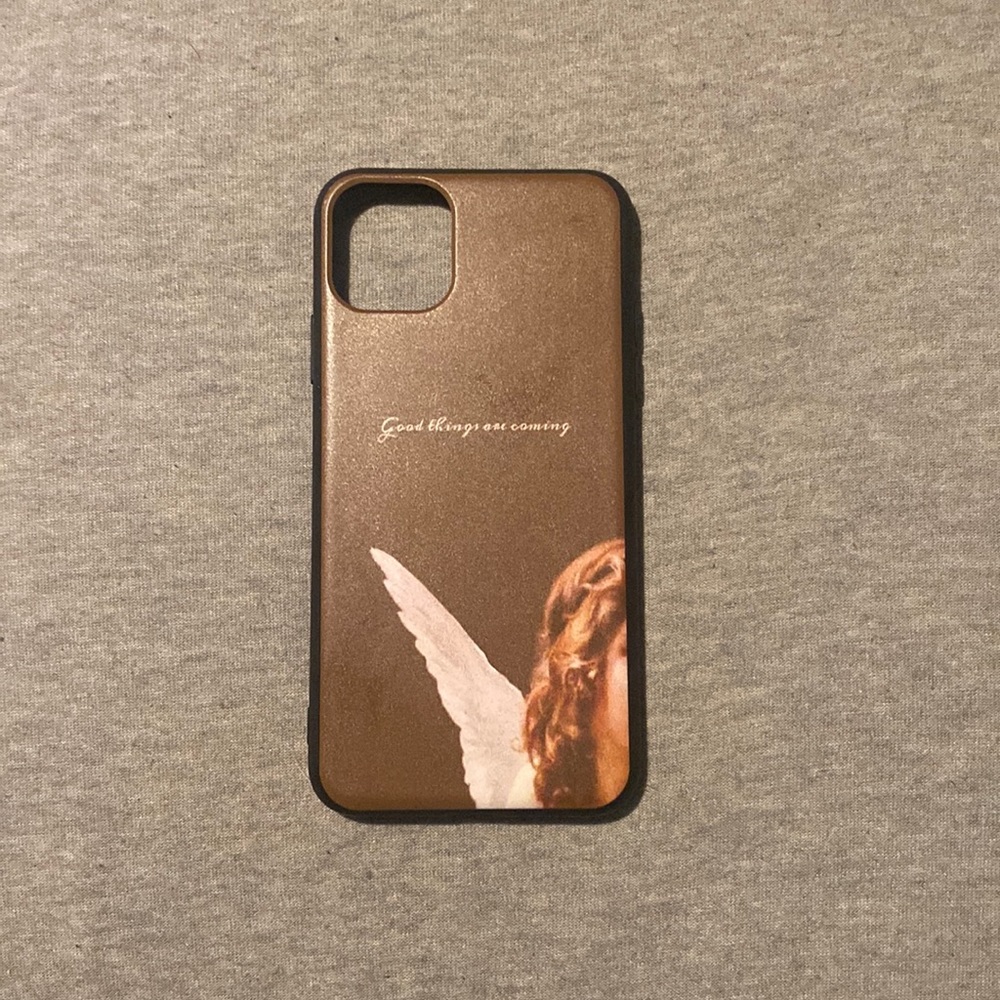 iphone 11 pro max case